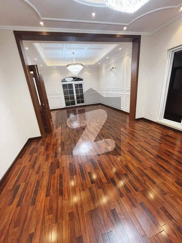 House For Sale In F8 Temp pic