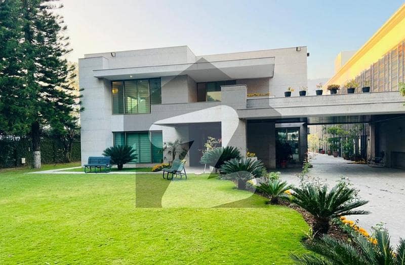 F-7 House for sale Temp Pic F-7 House for sale Temp Pic