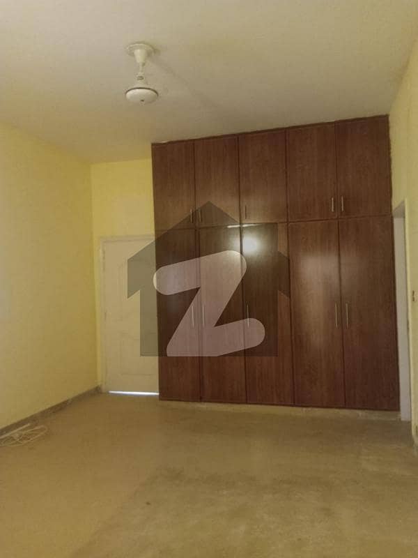A House Of 500 Square Yards In Islamabad A House Of 500 Square Yards In Islamabad