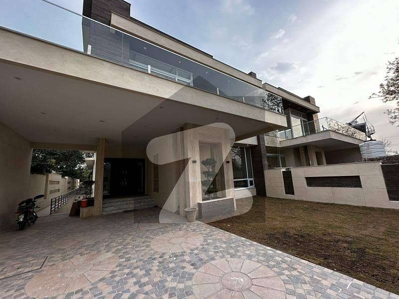 House For Rent In F6 House For Rent In F6