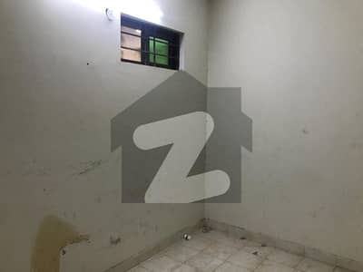 10 Marla 3 Bedroom Luxury Apartment