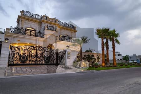 ORG-SPANISH-BUNGALOW