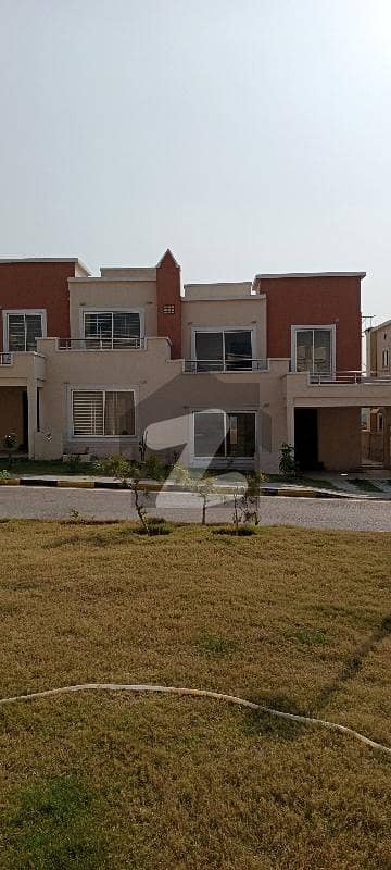 اولیینڈر سیکٹر ۔ ڈی ایچ اے ہومز بلاک اے ڈی ایچ اے ویلی - آلینڈر سیکٹر,ڈی ایچ اے ویلی,ڈی ایچ اے ڈیفینس,اسلام آباد میں 3 کمروں کا 8 مرلہ مکان 30.0 ہزار میں کرایہ پر دستیاب ہے۔ اولیینڈر سیکٹر ۔ ڈی ایچ اے ہومز بلاک اے ڈی ایچ اے ویلی - آلینڈر سیکٹر,ڈی ایچ اے ویلی,ڈی ایچ اے ڈیفینس,اسلام آباد میں 3 کمروں کا 8 مرلہ مکان 30.0 ہزار میں کرایہ پر دستیاب ہے۔