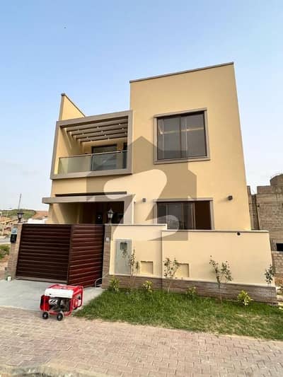 3Bed DDL 125 sq yd Villa FOR SALE at Precicnt-11B (All Amenities Nearby) Heighted Location Investor Rates 3Bed DDL 125 sq yd Villa FOR SALE at Precicnt-11B (All Amenities Nearby) Heighted Location Investor Rates