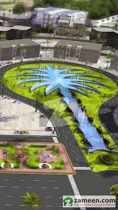 Become Owner Of Your Prime Location Residential Plot Today Which Is Centrally Located In Royal Palm City In Gujranwala Become Owner Of Your Prime Location Residential Plot Today Which Is Centrally Located In Royal Palm City In Gujranwala