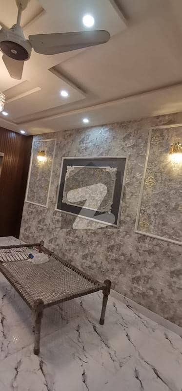 کینال