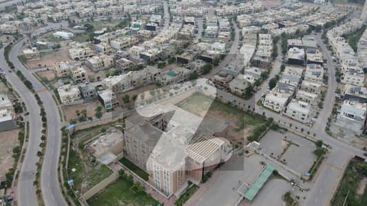 بحریہ انکلیو - سیکٹر این بحریہ انکلیو,بحریہ ٹاؤن,اسلام آباد میں 10 مرلہ رہائشی پلاٹ 1.7 کروڑ میں برائے فروخت۔ بحریہ انکلیو - سیکٹر این بحریہ انکلیو,بحریہ ٹاؤن,اسلام آباد میں 10 مرلہ رہائشی پلاٹ 1.7 کروڑ میں برائے فروخت۔