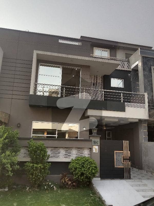 Green City 5 Marla House For Rent Green City 5 Marla House For Rent