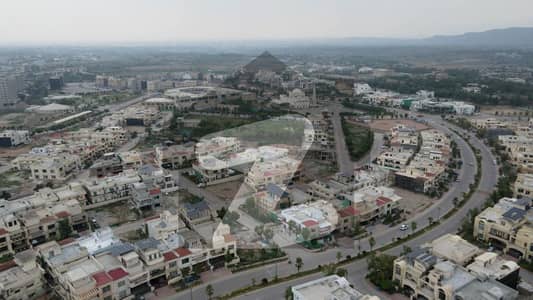 Sector