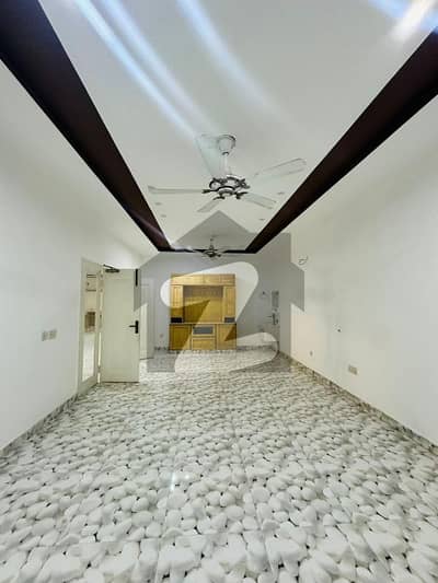 1 Kanal House for Rent for Silent Office Use in F2 Block Johar Town Double Unit, 5 Bed with Bath, Parking for 20 Cars | Ideal Location| Near Canal. 1 Kanal House for Rent for Silent Office Use in F2 Block Johar Town Double Unit, 5 Bed with Bath, Parking for 20 Cars | Ideal Location| Near Canal.
