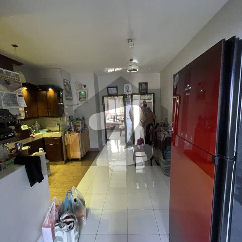 FLAT FOR SALE FLAT FOR SALE