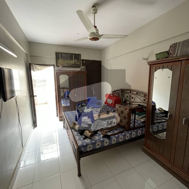 FLAT FOR SALE FLAT FOR SALE