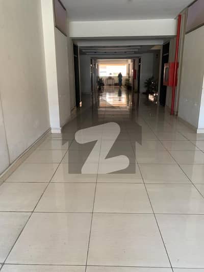 13.5 Marla 4 Bedroom Fully Furnished Apartment Facing Park Available For Rent In Askari 10 Sector F At Super Hot Location The Apartment Has Proper 4 Bedrooms With Attached Washrooms