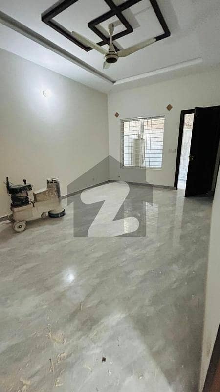 8 marla ground portion for rent 8 marla ground portion for rent
