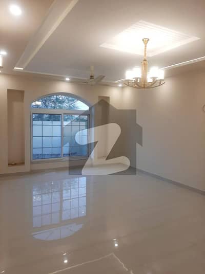 14 Marla Brand New Most Beautiful On Main Double Road Triple Story House Available For Sale D-12 In Islamabad 14 Marla Brand New Most Beautiful On Main Double Road Triple Story House Available For Sale D-12 In Islamabad