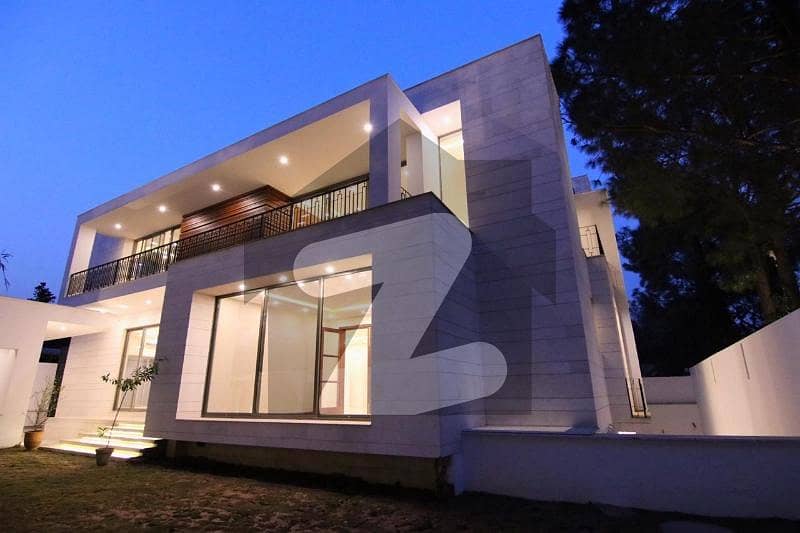 E-7 House for Rent E-7 House for Rent