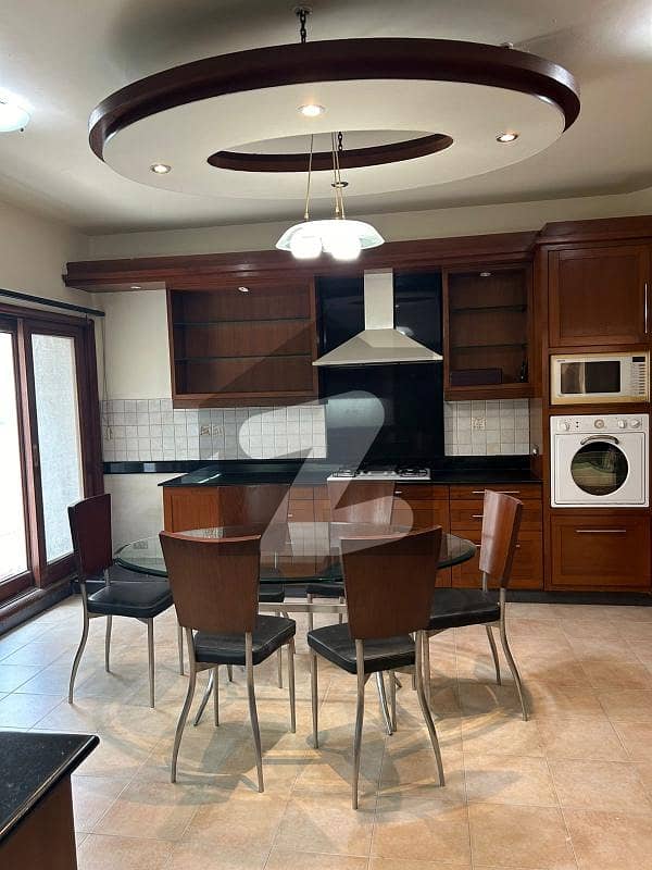Bungalow For Rent Bungalow For Rent