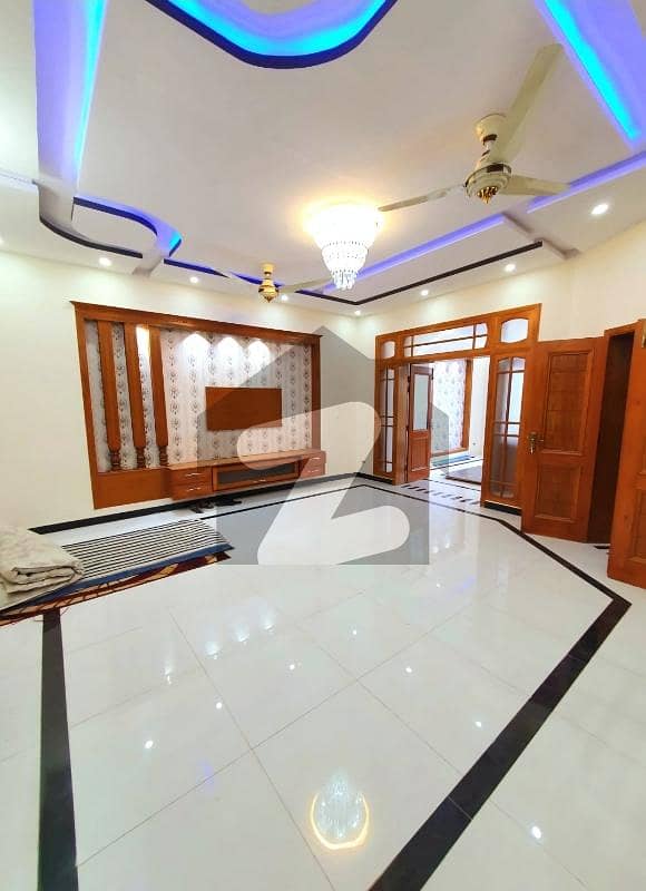 7 Marlas Tile Flooring Ground floor Prime Location G-13 7 Marlas Tile Flooring Ground floor Prime Location G-13