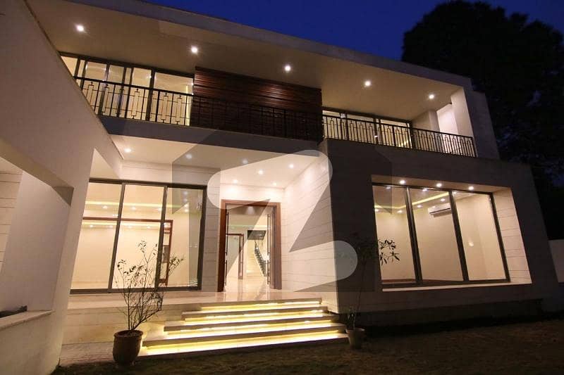 E-7 House For Rent E-7 House For Rent