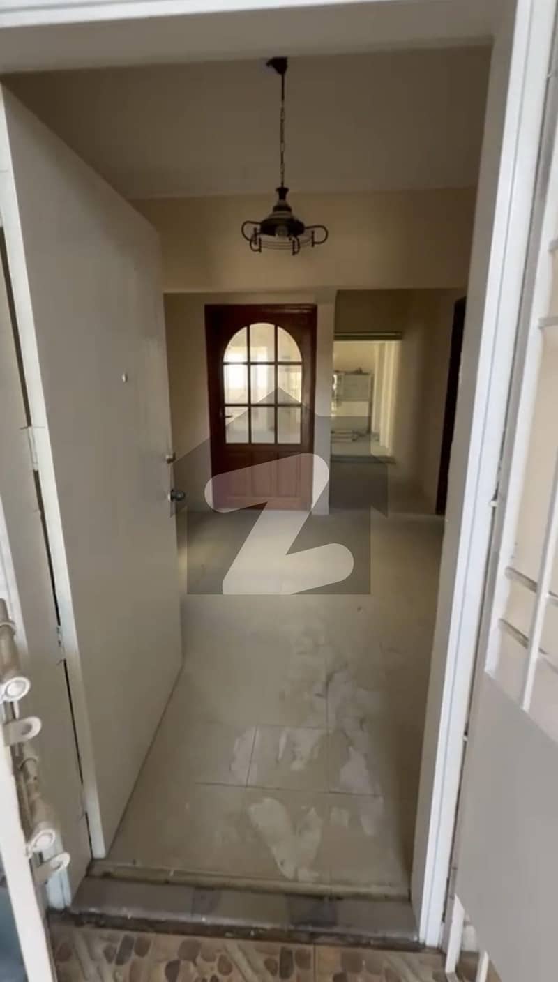 3Bedroom Westopen Apartment KDA scheme 1 3Bedroom Westopen Apartment KDA scheme 1