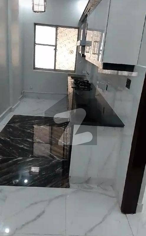 ڈی ایچ اے فیز 5 ڈی ایچ اے ڈیفینس,کراچی میں 2 کمروں کا 4 مرلہ فلیٹ 1.2 کروڑ میں برائے فروخت۔ ڈی ایچ اے فیز 5 ڈی ایچ اے ڈیفینس,کراچی میں 2 کمروں کا 4 مرلہ فلیٹ 1.2 کروڑ میں برائے فروخت۔