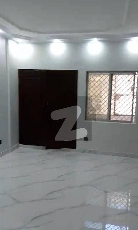 Bard New Apartment Bard New Apartment