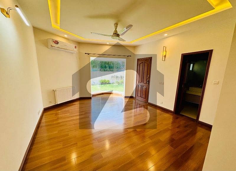 F-6 Luxury House For Rent