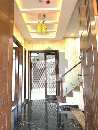 10 Marla Brand New House is available for Sale in DHA Phase 7 Block Y Lahore 10 Marla Brand New House is available for Sale in DHA Phase 7 Block Y Lahore