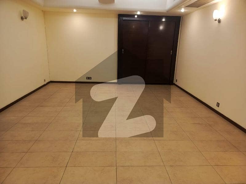 Apartment for rent in silver oaks Islamabad Apartment for rent in silver oaks Islamabad