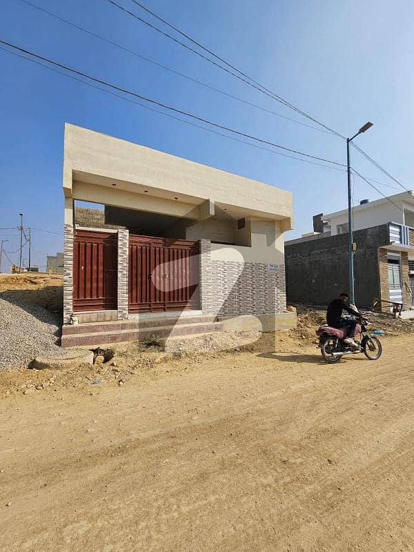 House For Sale Single Story House For Sale Single Story