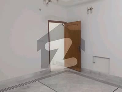 آئی