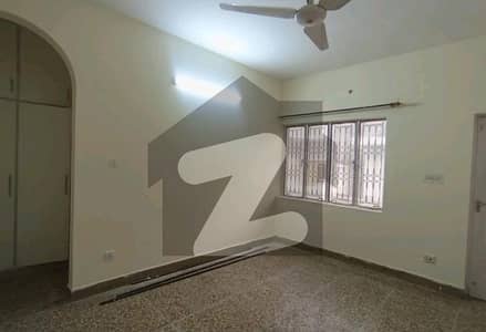 آئی