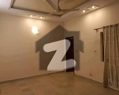 آئی