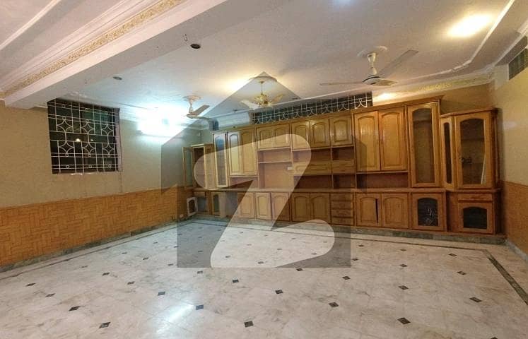 A Upper Portion Of 1 Kanal In Islamabad A Upper Portion Of 1 Kanal In Islamabad