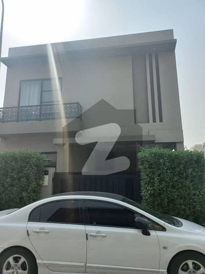 5.5 Marla House For Rent In A 9 Town Ideal Location &Amp; Modern Living