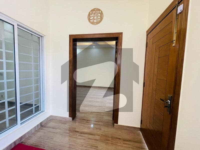 A plus construction House for sale A plus construction House for sale