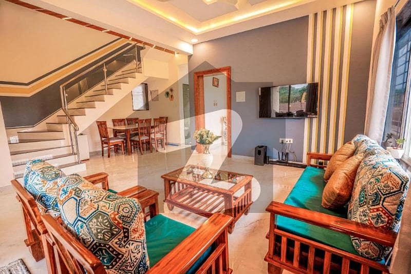 4 Kanal House for Sale in Muslim Town 4 Kanal House for Sale in Muslim Town