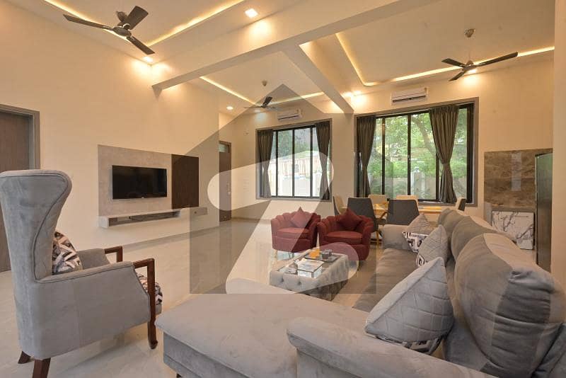 4 Kanal House For Sale In Muslim Town 4 Kanal House For Sale In Muslim Town