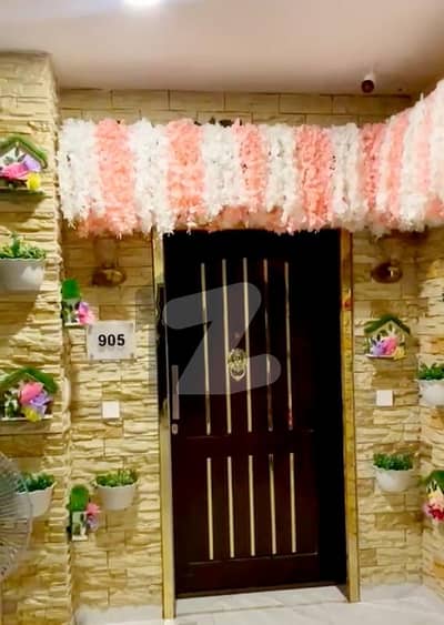 بحریہ انٹلیکچول ویلج بحریہ ٹاؤن راولپنڈی,راولپنڈی میں 2 کمروں کا 8 مرلہ فلیٹ 3.99 کروڑ میں برائے فروخت۔ بحریہ انٹلیکچول ویلج بحریہ ٹاؤن راولپنڈی,راولپنڈی میں 2 کمروں کا 8 مرلہ فلیٹ 3.99 کروڑ میں برائے فروخت۔