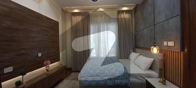 Apartment for sale in Banigala Islamabad Robinas luxury residences Apartment for sale in Banigala Islamabad Robinas luxury residences
