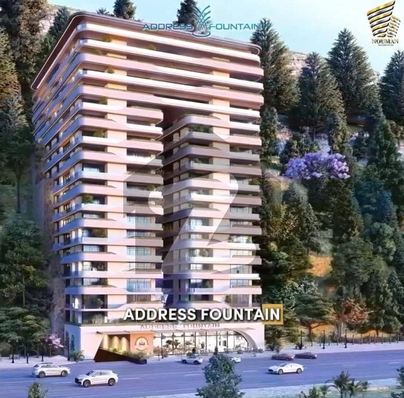 Invest in Fully Furnished Studio Apartments Invest in Fully Furnished Studio Apartments