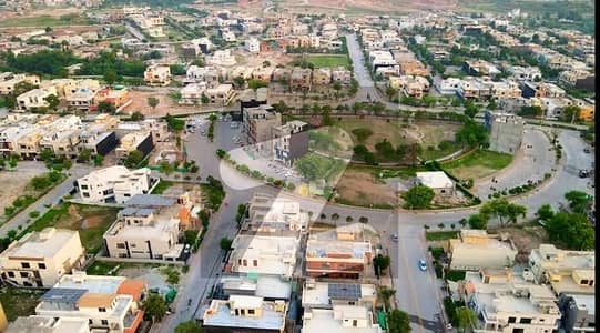 بحریہ