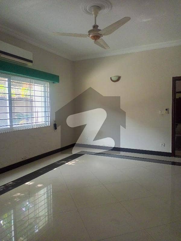 Beautiful House Well Maintained And Beautiful House Beautiful House Well Maintained And Beautiful House