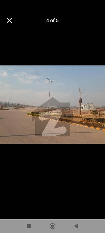 PARK VIEW CITY ISLAMABAD J BLOCK 5 MARLA PLOT AVAILABLE FOR SALE CONTACT US FURTHER DETAILS: PARK VIEW CITY ISLAMABAD J BLOCK 5 MARLA PLOT AVAILABLE FOR SALE CONTACT US FURTHER DETAILS: