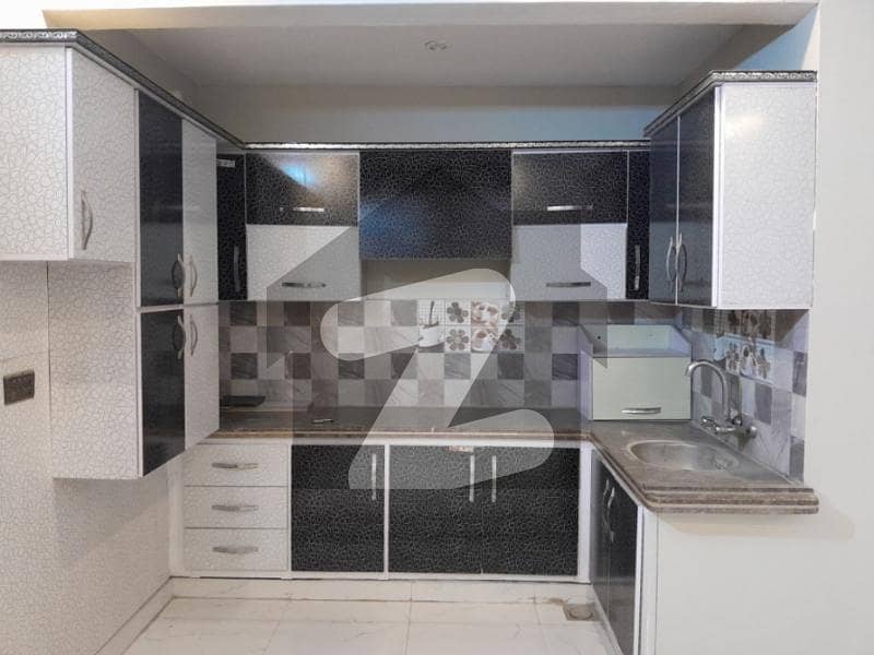 3 Bed Drawing Dining Portion For Rent Nazimabad 3 3 Bed Drawing Dining Portion For Rent Nazimabad 3