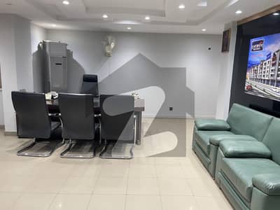 Furnished office Available For Rent, Gulshan e Iqbal Block 13/B, University Road Furnished office Available For Rent, Gulshan e Iqbal Block 13/B, University Road