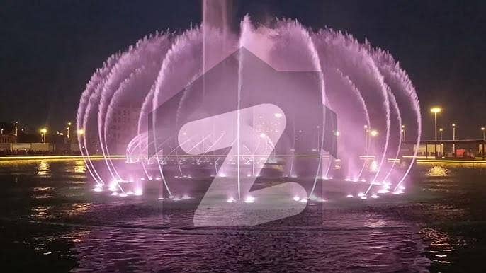 29 