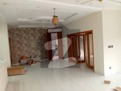 Beautiful Upper Portion For Rent In Bahria Town Phase 8 Overseas 2 Beautiful Upper Portion For Rent In Bahria Town Phase 8 Overseas 2