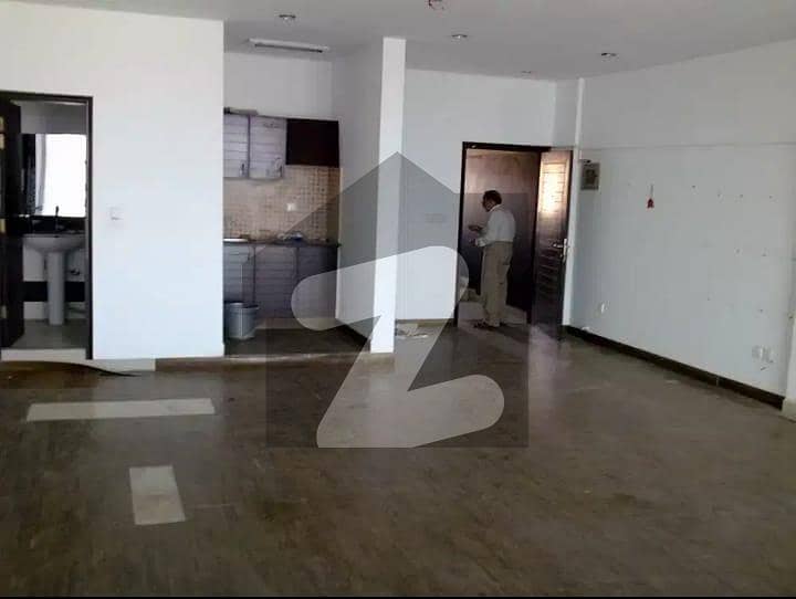 Office For Rent At Main Bukhari Office For Rent At Main Bukhari