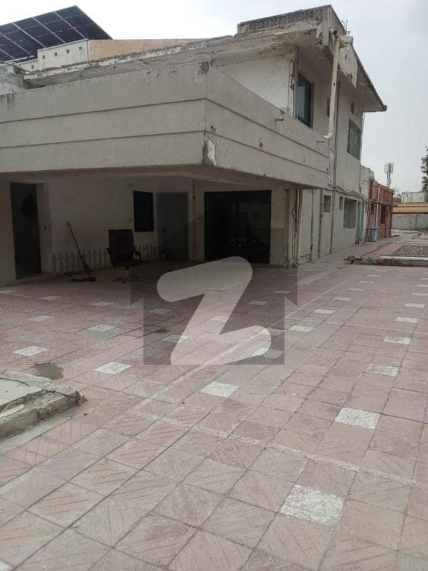 F-8 Main Margala Road House For Sale F-8 Main Margala Road House For Sale